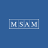 Moloney Securities Asset Management