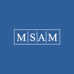 Moloney Securities Asset Management