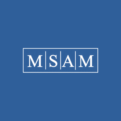 Moloney Securities Asset Management