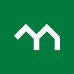 McClarren Financial Advisors