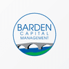 Barden Capital Management