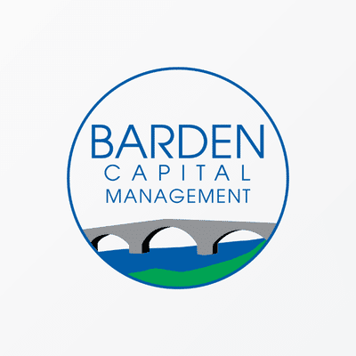 Barden Capital Management