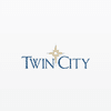 Twin City Private Wealth