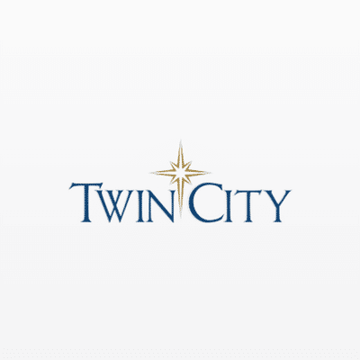 Twin City Private Wealth