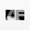 Jay A. Fishman Ltd