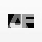 Jay A. Fishman Ltd