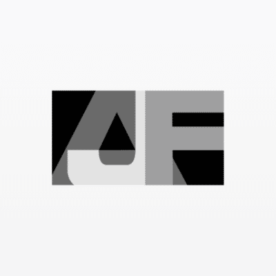 Jay A. Fishman Ltd