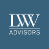 LVW Advisors