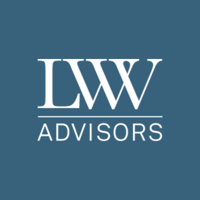 LVW Advisors