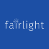 Fairlight Advisors