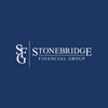Stonebridge Financial Group (Missouri)