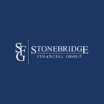 Stonebridge Financial Group (Missouri)