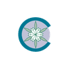 Cahaba Wealth Management