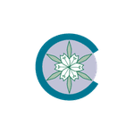 Cahaba Wealth Management