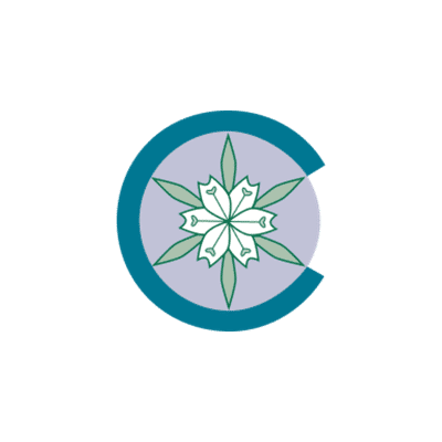 Cahaba Wealth Management