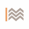 Money Design