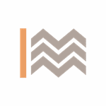 Money Design