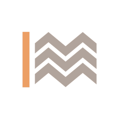 Money Design