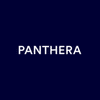 Panthera Investment