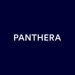 Panthera Investment