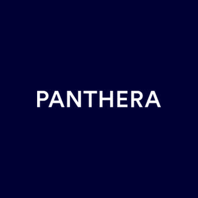 Panthera Investment