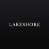 Lakeshore Capital Group