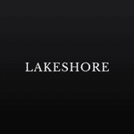 Lakeshore Capital Group