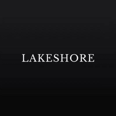 Lakeshore Capital Group