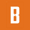 Boulay Financial Advisors