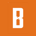 Boulay Financial Advisors