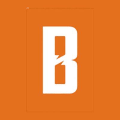 Boulay Financial Advisors