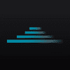 North Peak Capital Management
