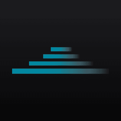 North Peak Capital Management