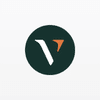 Versant Capital Management
