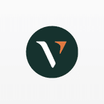 Versant Capital Management
