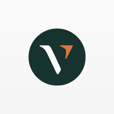 Versant Capital Management