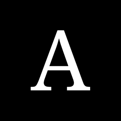 Absolute Investment Advisers