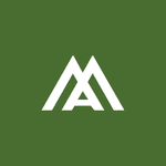 Myriad Asset Management Advisors