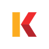 Kensington Investment Counsel