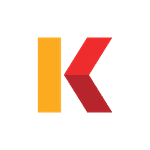 Kensington Investment Counsel