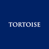 Tortoise Capital Advisors