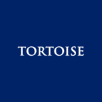 Tortoise Capital Advisors