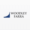 Woodley Farra Manion Portfolio Management