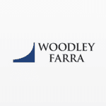 Woodley Farra Manion Portfolio Management