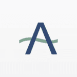 AMANSA Capital