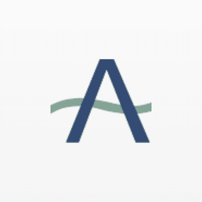 AMANSA Capital