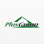 Plus Group Wealth Advisors