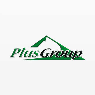 Plus Group Wealth Advisors