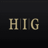 Heritage Investment Group