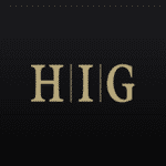 Heritage Investment Group